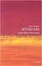 Cover of "Atheism"