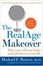 Cover of "The RealAge Makeover"