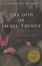 Cover of "The God Of Small Things"