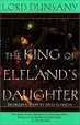 Cover of The King of Elfland's Daughter