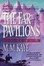 Cover of The Far Pavilions