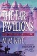 Cover of The Far Pavilions
