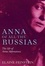 Cover of "Anna of All the Russias"