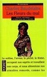 Cover of Les Fleurs du Mal