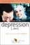 Cover of How to Lift Depression...Fast