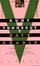 Cover of CAT'S CRADLE