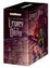 Cover of "Legacy of the Drow Gift Set"