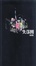 Cover of "失落園"