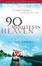 Cover of "90 Minutes In Heaven"