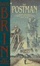 Cover of The Postman