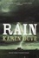 Cover of "Rain"