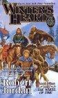 Winter's Heart (The Wheel of Time, Book 9)