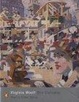 Cover of Mrs. Dalloway