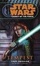 Cover of "Tempest (Star Wars"