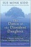 Cover of "The Dance of the Dissident Daughter"