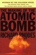 Cover of The Making of the Atomic Bomb
