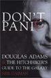 Cover of Don't Panic