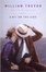 Cover of "A Bit on the Side"
