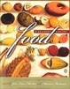 Cover of Food