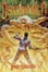 Cover of "Deathworld"