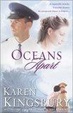 Cover of Oceans Apart