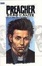 Cover of "Preacher"