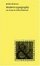 Cover of "Modern Typography, 2nd Edition"
