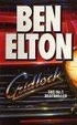 Cover of Gridlock