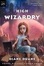 Cover of "High Wizardry (digest)"