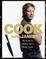 Cover of Cook with Jamie