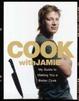 Cover of Cook with Jamie
