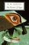 Cover of "The Painter of Signs"