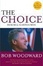 Cover of The Choice