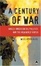 Cover of 'A Century Of War'