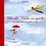 Cover of "Wie die Liebe so spielt. Vom ersten Blick zum großen Glück."