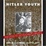 Cover of Hitler Youth