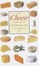 Cover of 'The Cheese Companion'