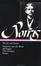 Cover of "Norris"