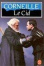 Cover of "Le Cid"
