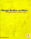Cover of Design Gráfico na Web