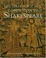 Cover of "The Oxford Companion to Shakespeare"