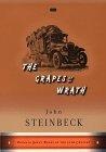 The Grapes of Wrath (Penguin Great Books of the 20th Century)