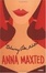 Cover of "Behaving Like Adults"