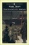 Cover of 'The Innocents Abroad'