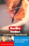 Cover of "Berlitz Italian Grammar Handbook"