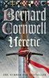 Cover of Heretic