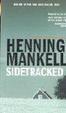 Cover of Sidetracked