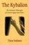 Cover of The Kybalion