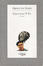 Cover of Groucho y yo