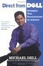 Cover of "Direct from Dell"